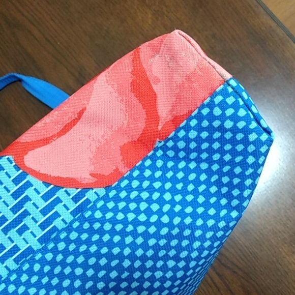 💥 DONATED 💥 - Picture 7 of 7